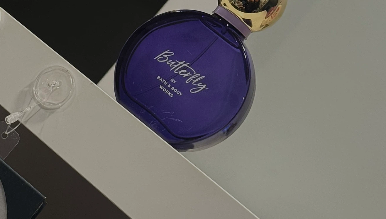 Bath and Body Works - photo 4