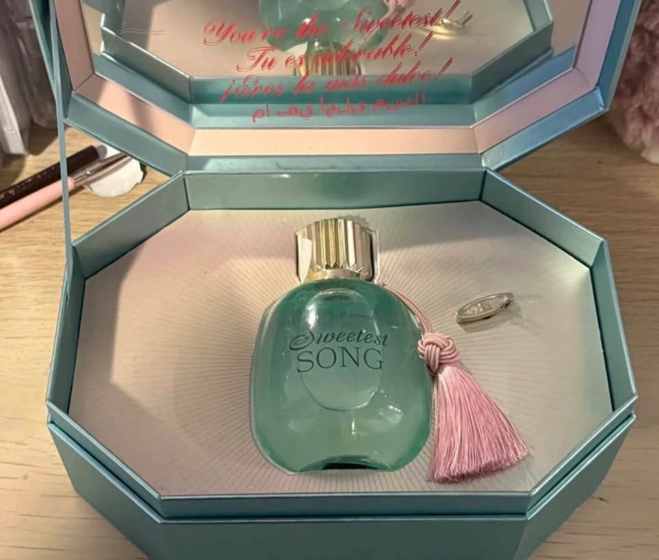 Bath and Body Works - photo 5