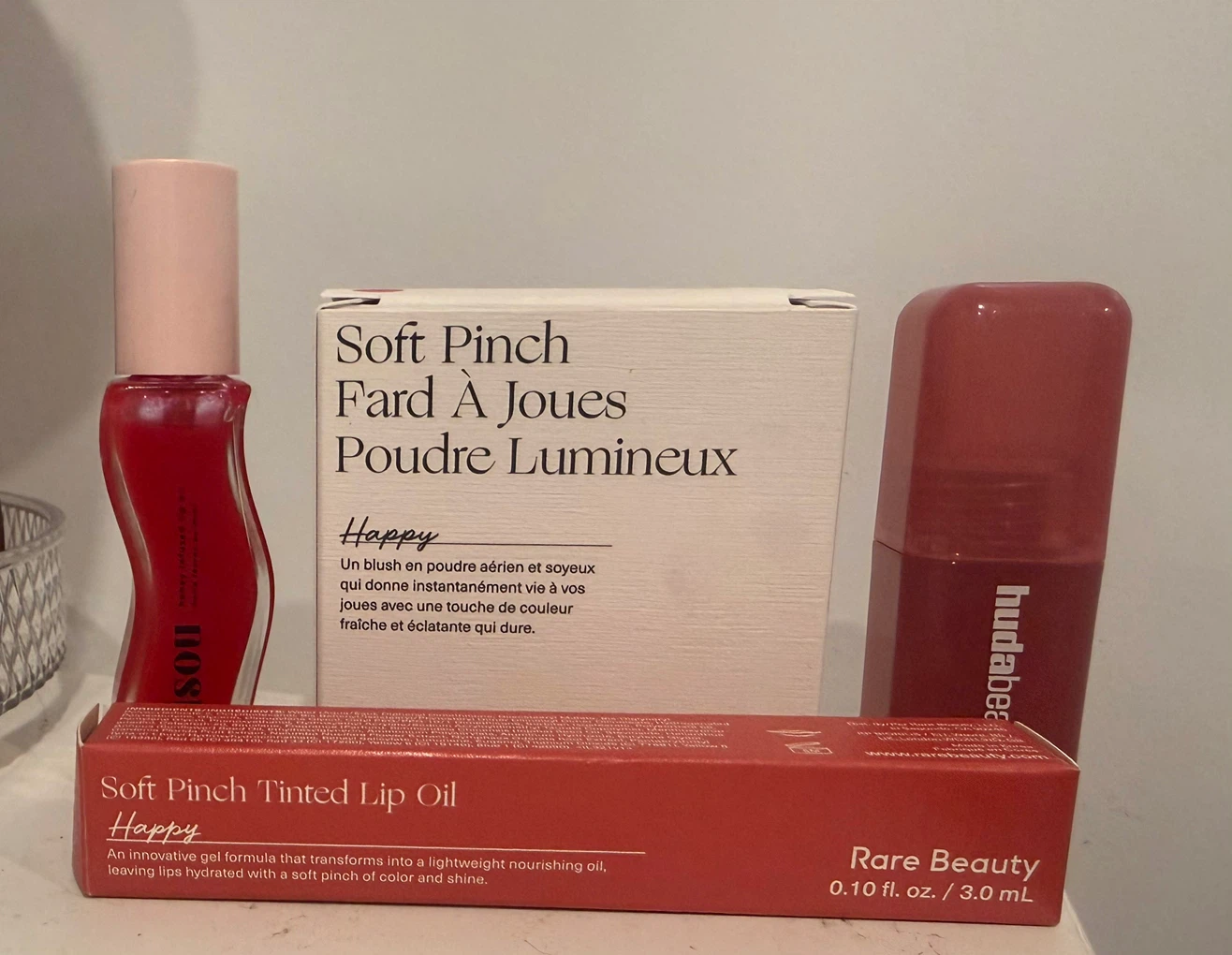 Sephora Makeup/SkinCare