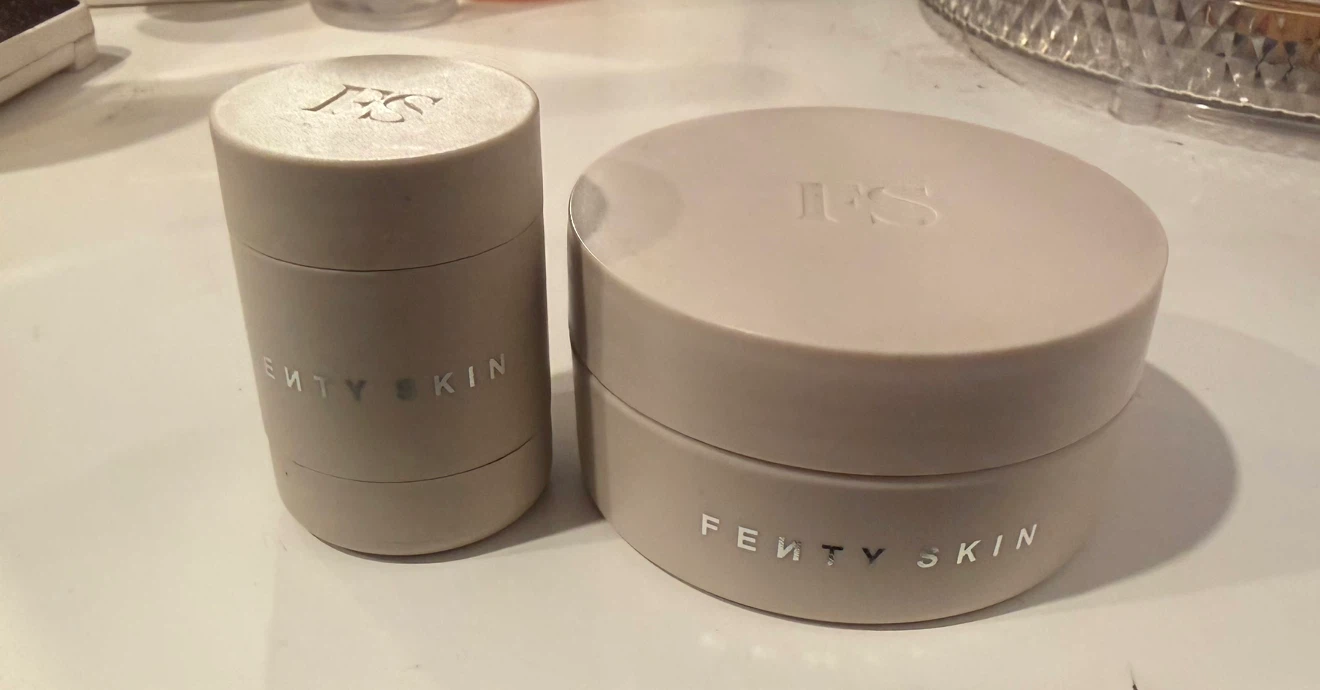 Sephora Makeup/SkinCare - photo 2