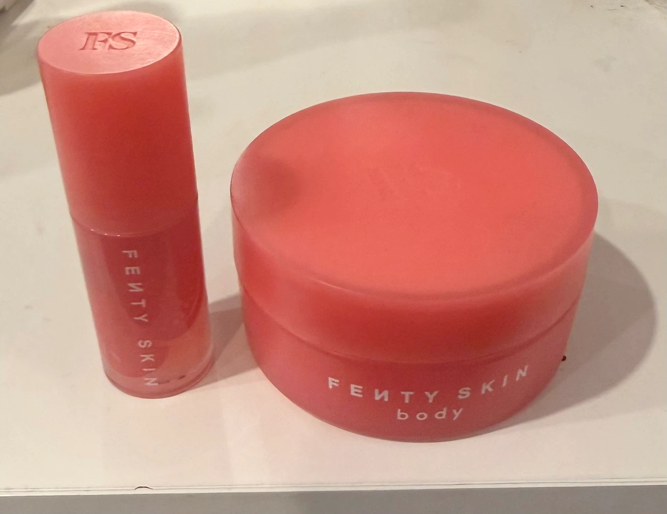 Sephora Makeup/SkinCare - photo 3