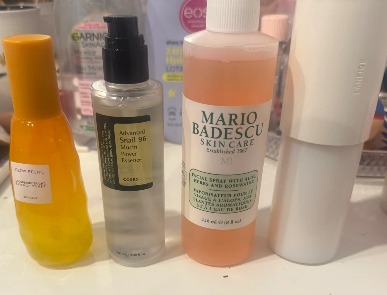 Sephora Makeup/SkinCare - photo 5