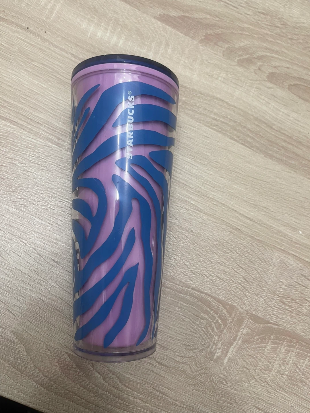 Starbucks Tumblers - Set of 8 - photo 2