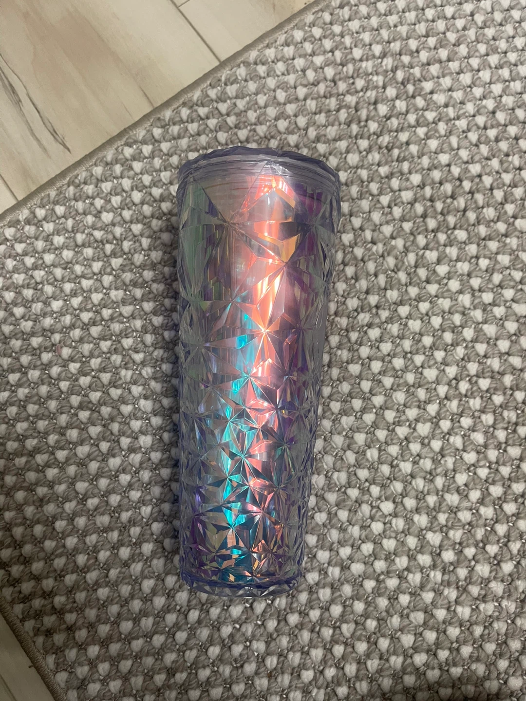 Starbucks Tumblers - Set of 8 - photo 4