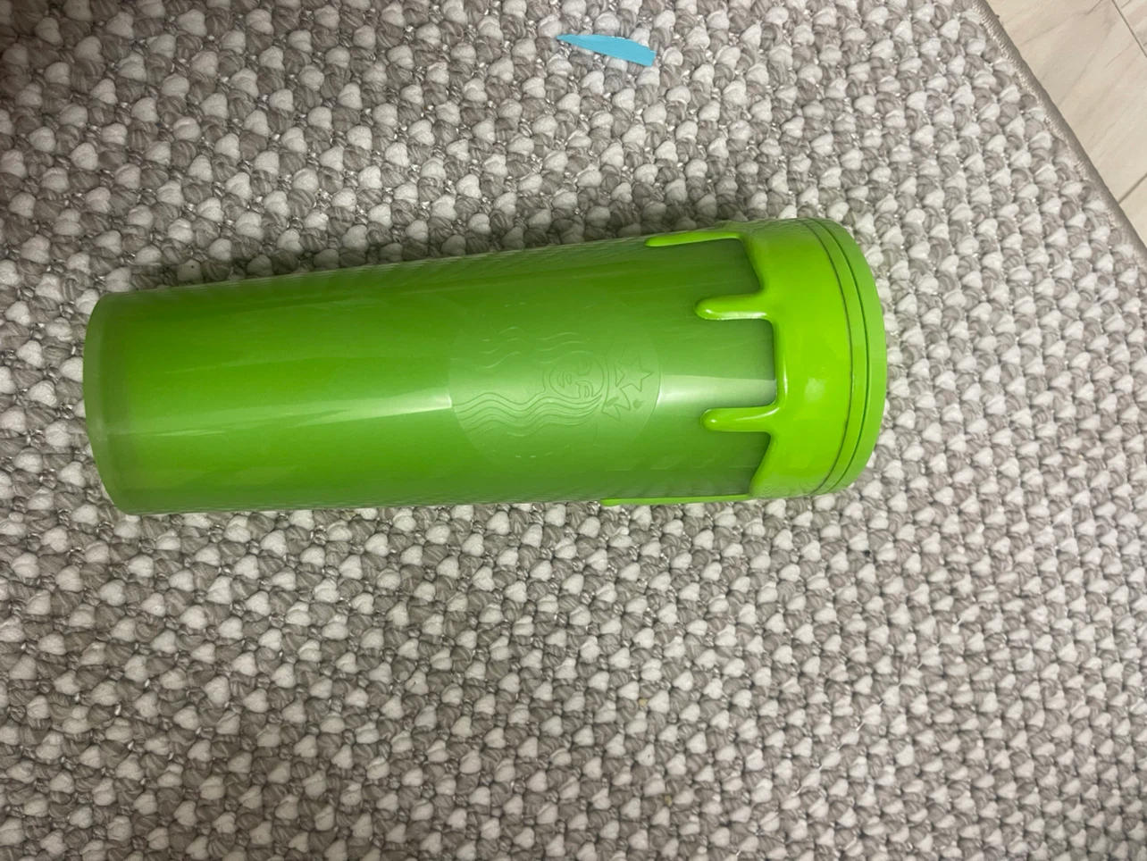 Starbucks Tumblers - Set of 8 - photo 5