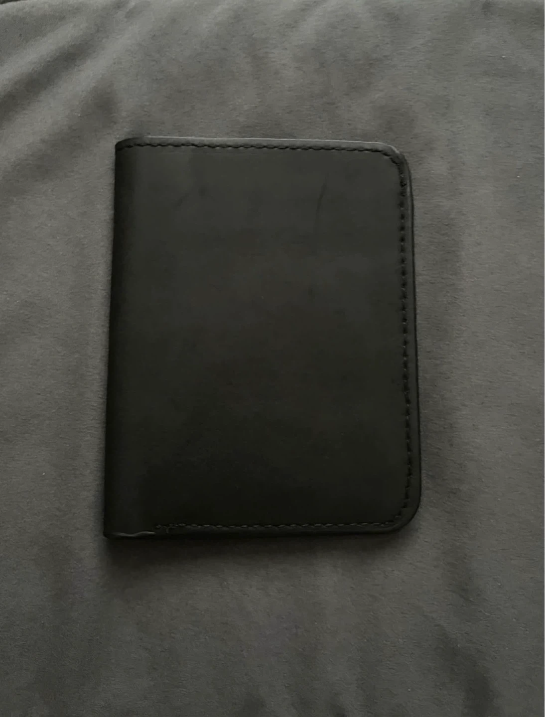 Men’s Wallet