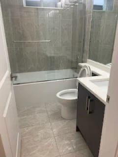 Stainless Steel Kitchen Appliances - photo 2