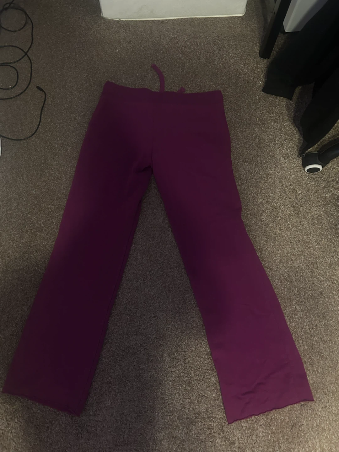Aeropostale AERO NYC Sweatpants - photo 3