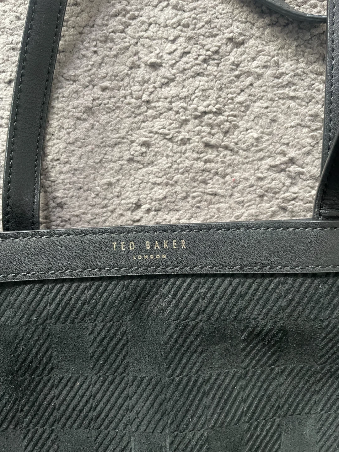 Ted Baker London Tote Bag - photo 2