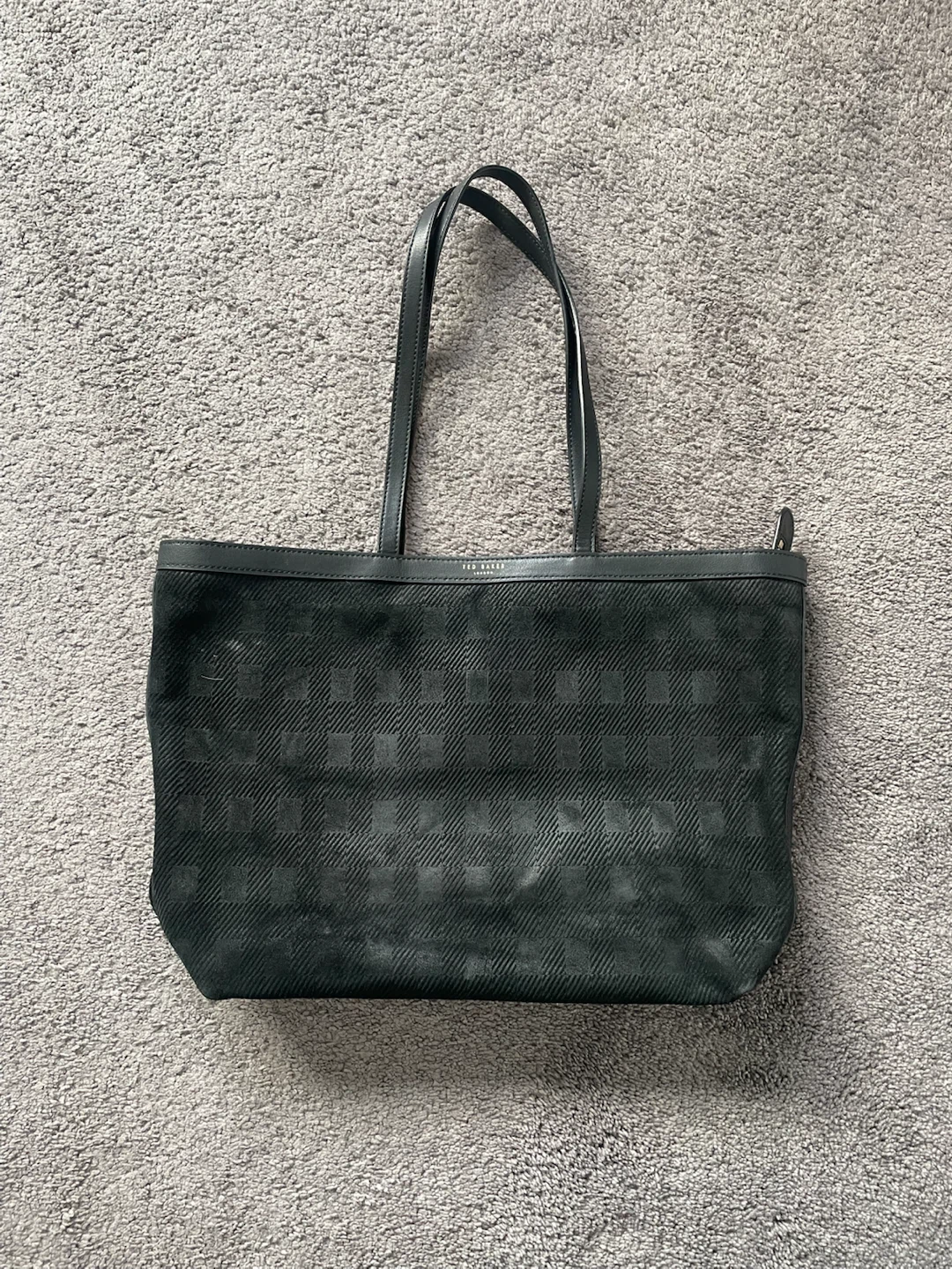 Ted Baker London Tote Bag - photo 3