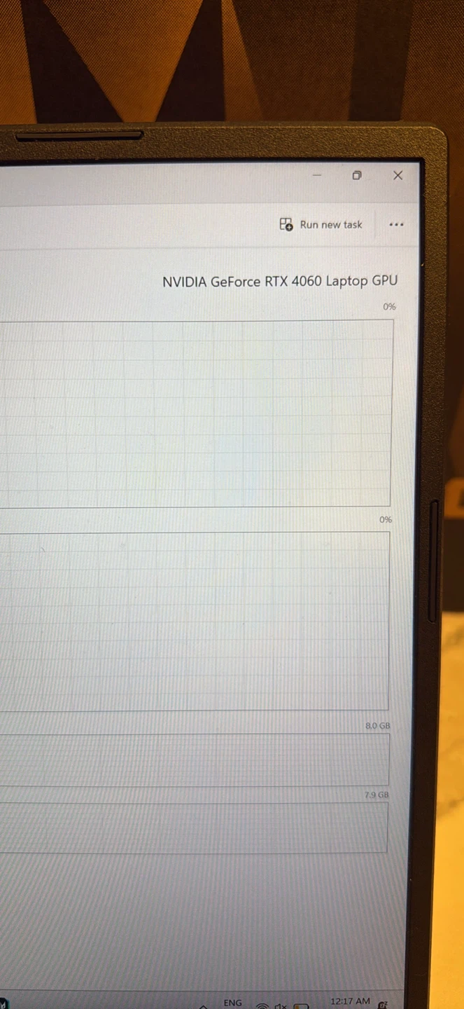 Acer Predator Helios Neo 16 - photo 4