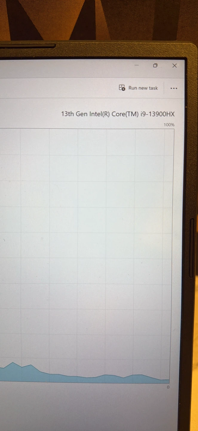 Acer Predator Helios Neo 16 - photo 5