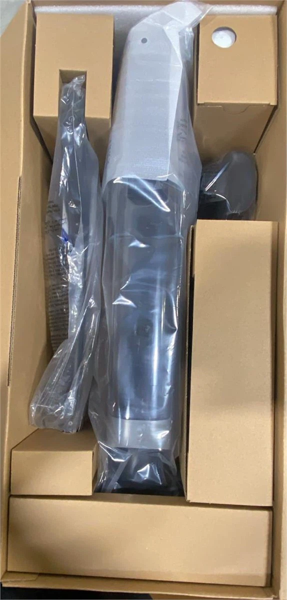 Dreame G10 Pro Wet Dry Vacuum Cleaner - photo 5