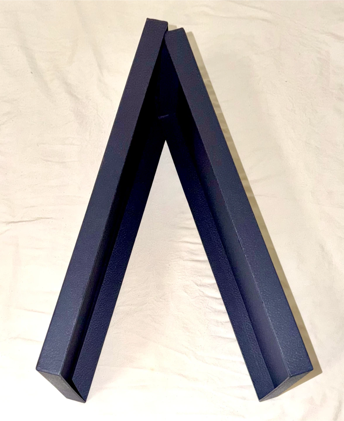 DIOR navy blue box - photo 5
