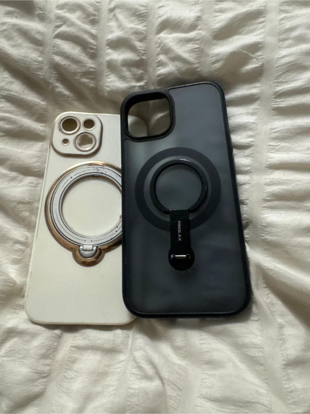iPhone 15 - photo 4