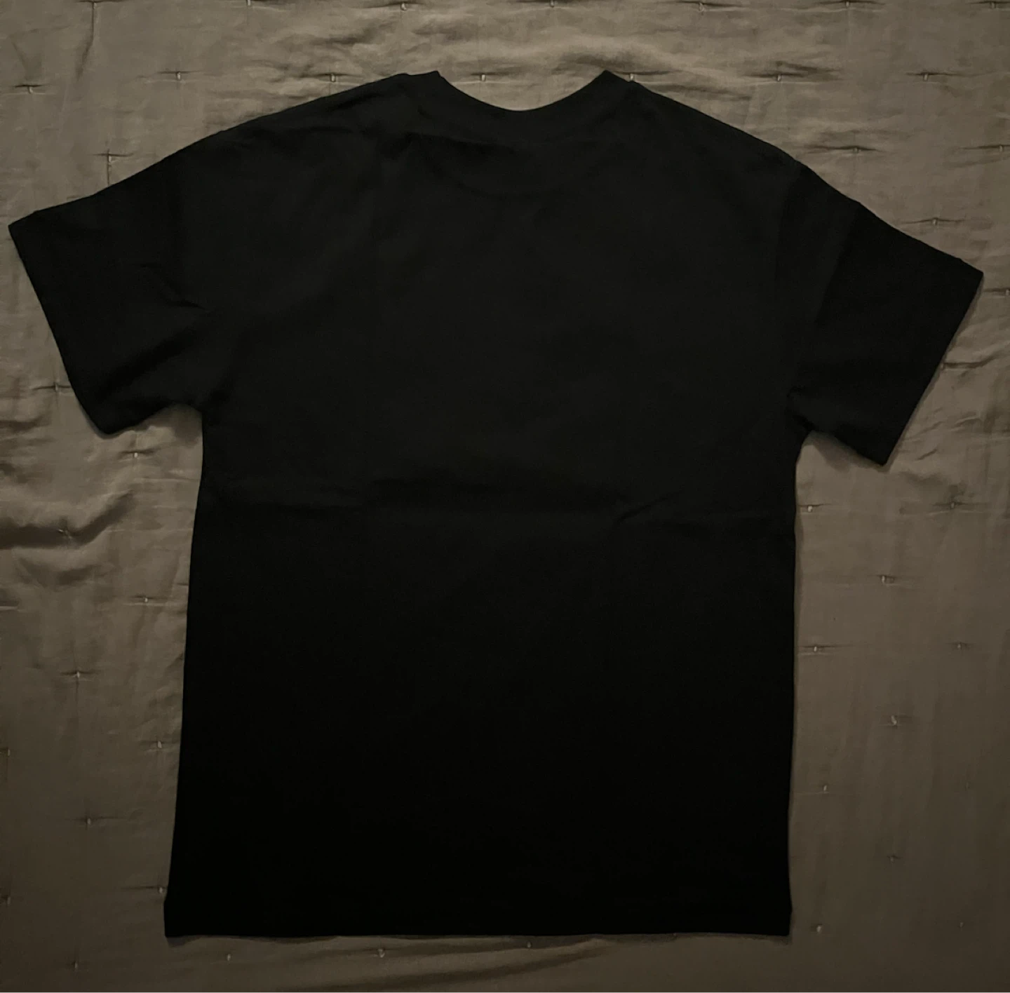Bape t- shirt - photo 3