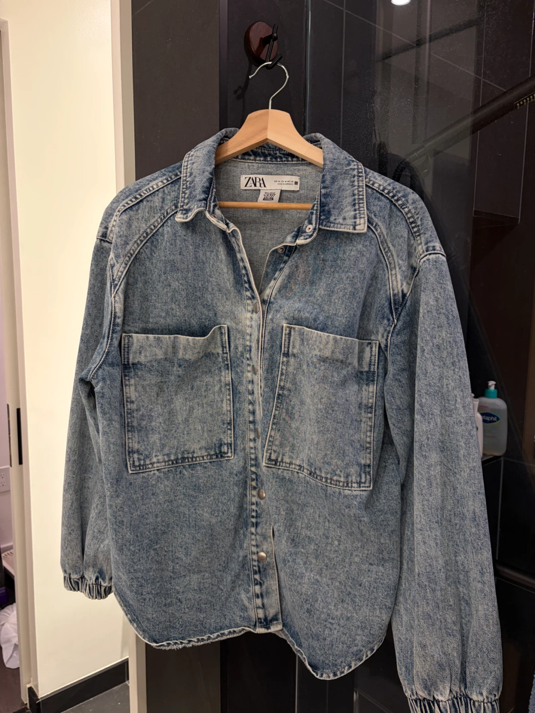 Toy story Denim Jacket by Disney - photo 2
