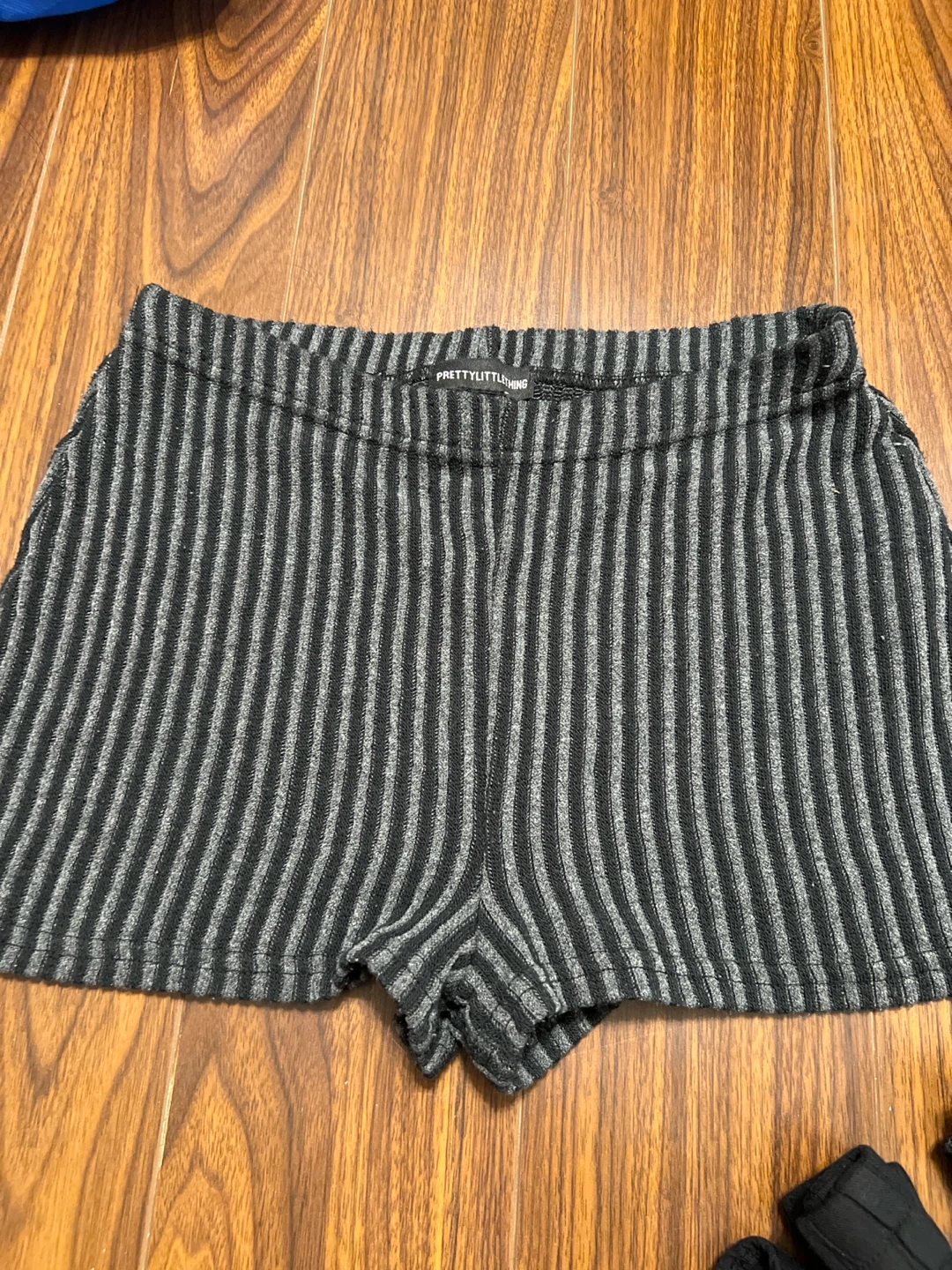 XS Summer Bottoms Bundle - photo 2