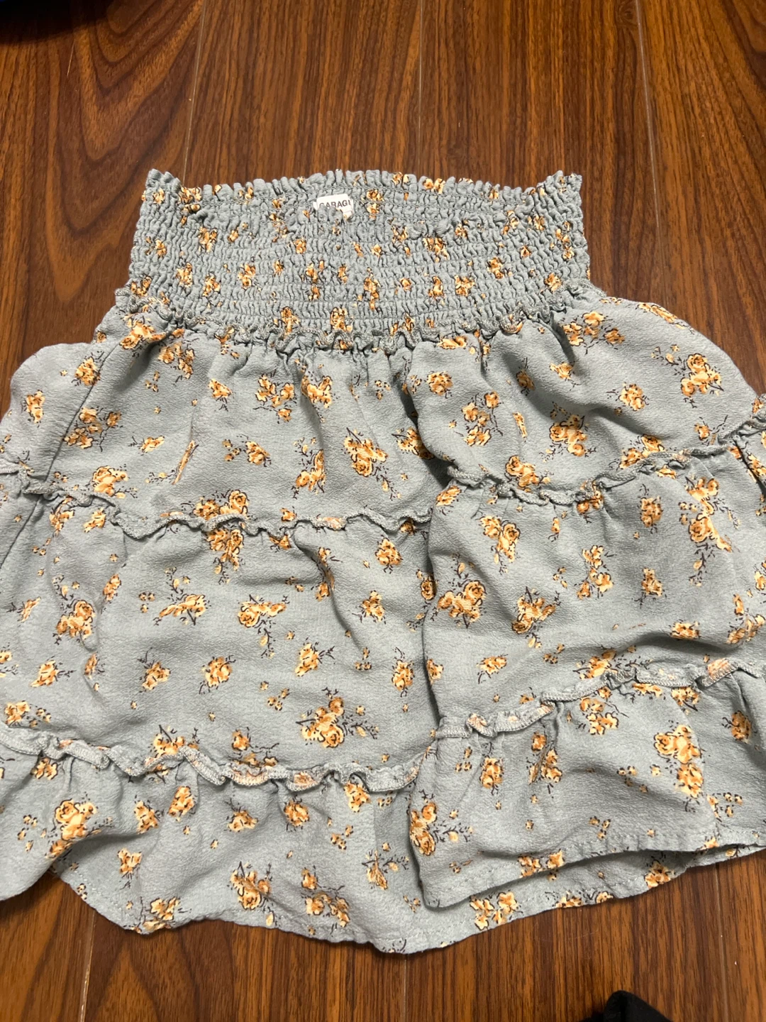 XS Summer Bottoms Bundle - photo 3