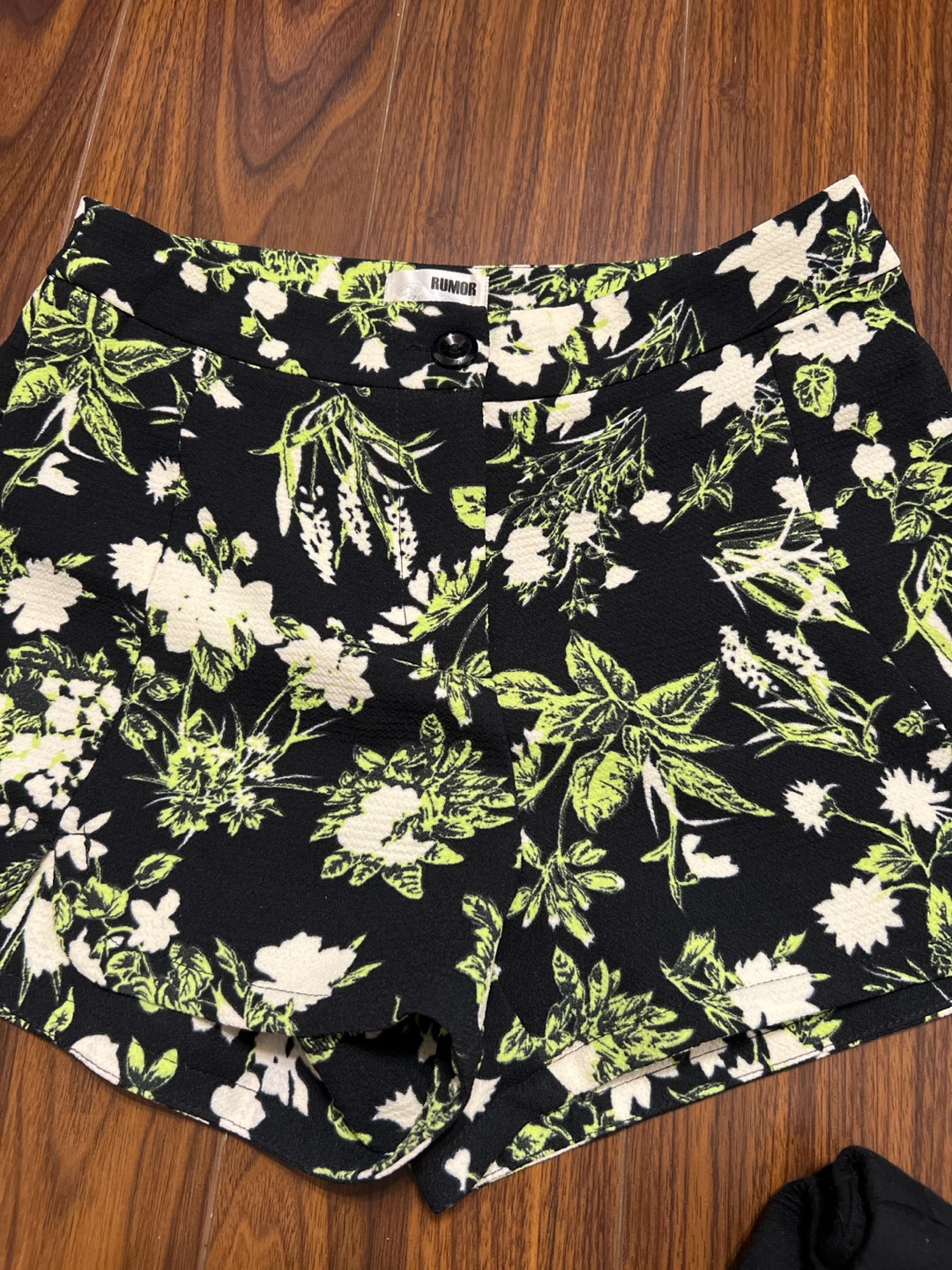 XS Summer Bottoms Bundle - photo 4