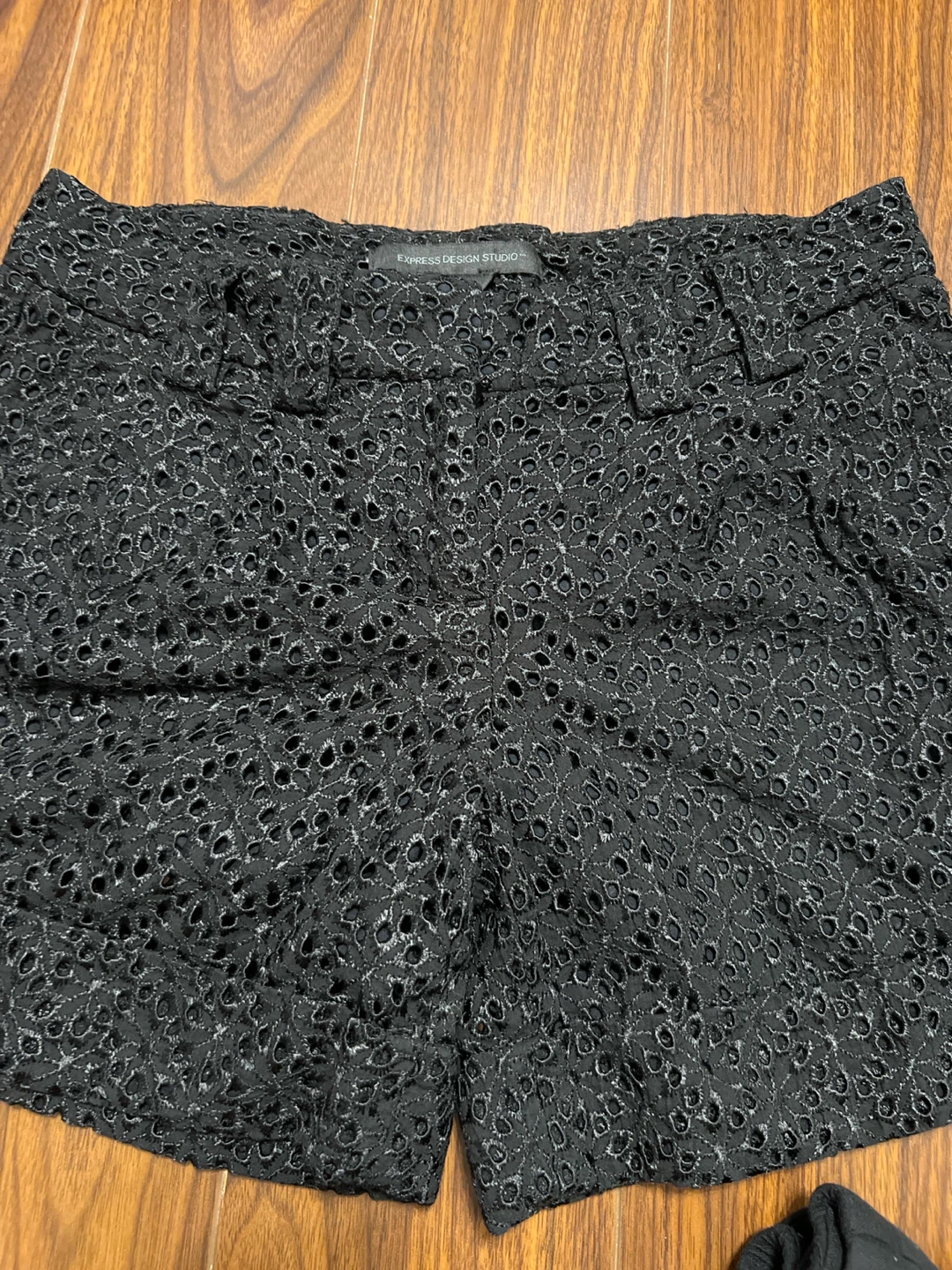 XS Summer Bottoms Bundle - photo 5