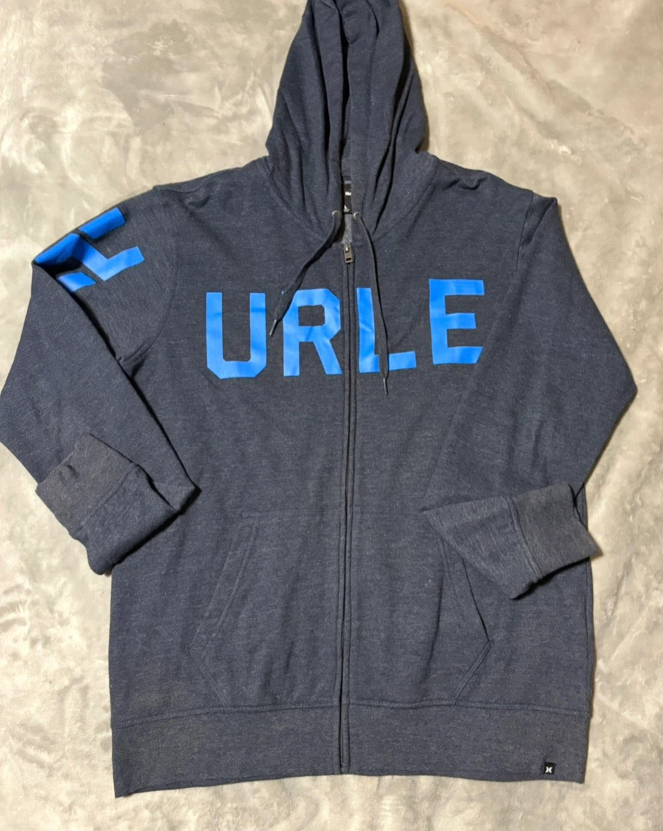 Assorted Hoodies - photo 3