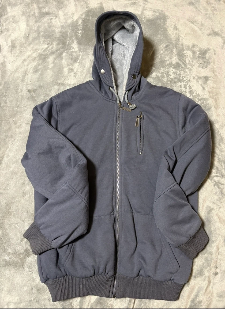 Assorted Hoodies - photo 4