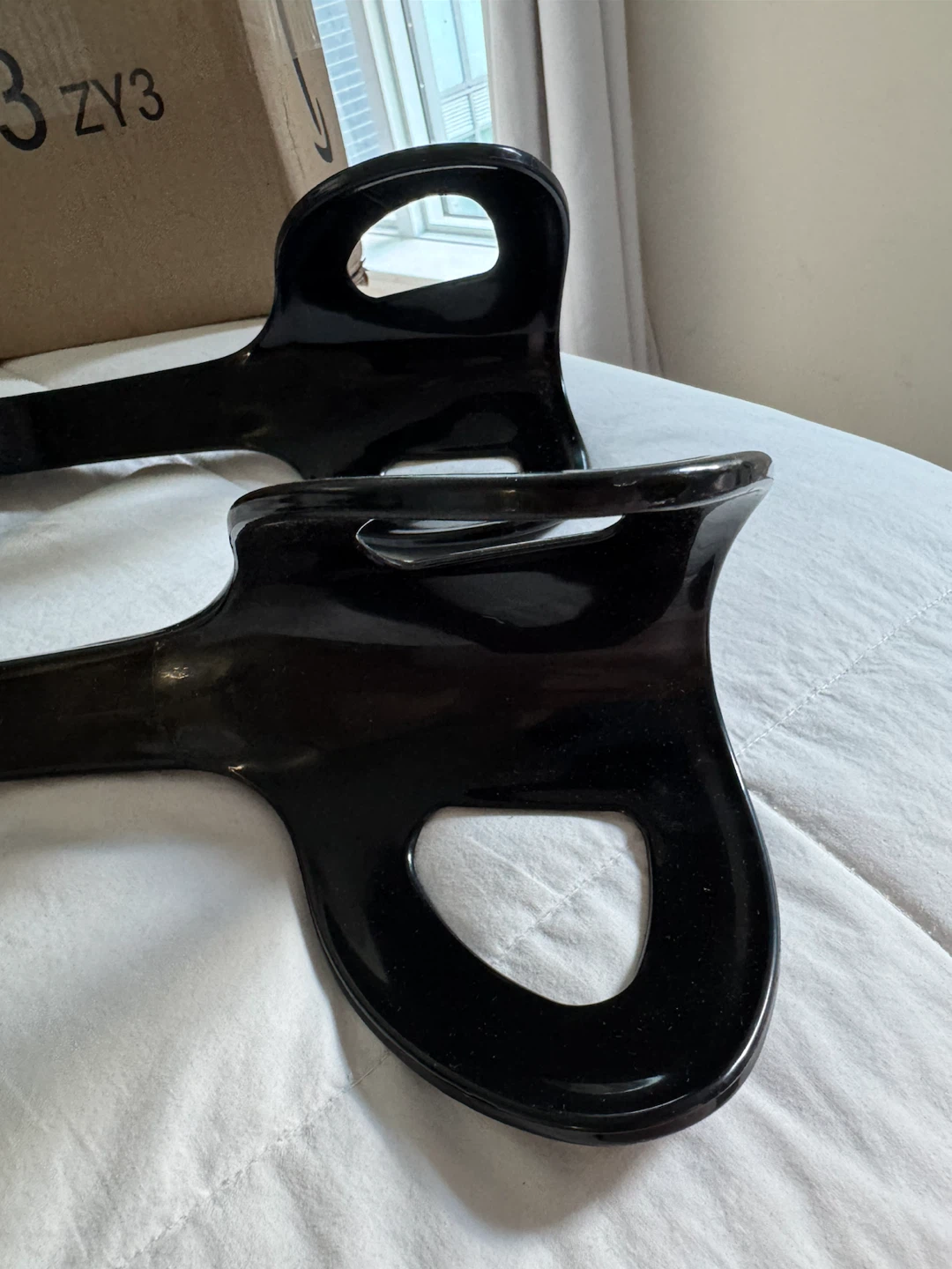 Brand New Adult Walking Support Sticks for Recovery - photo 4