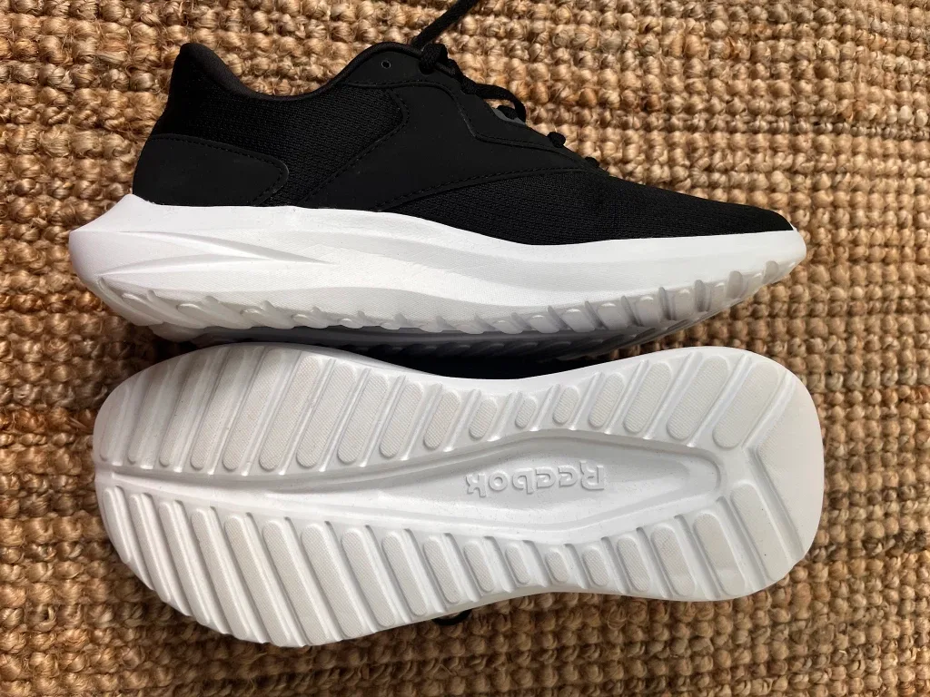 🚨 BRAND NEW REEBOK ENERGEN LUX (MEN’S 7.5) 🚨 - photo 5