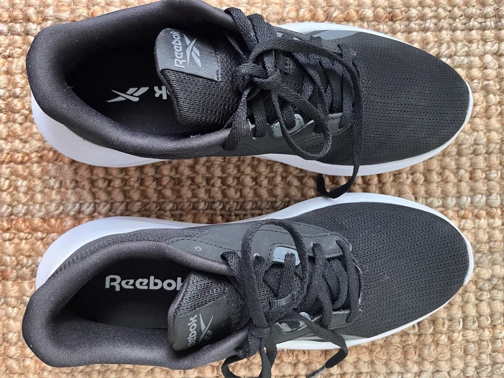 🚨 BRAND NEW REEBOK ENERGEN LUX (MEN’S 7.5) 🚨 - photo 3