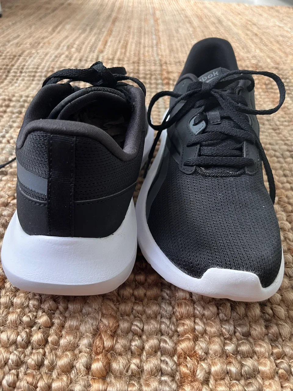 🚨 BRAND NEW REEBOK ENERGEN LUX (MEN’S 7.5) 🚨 - photo 4