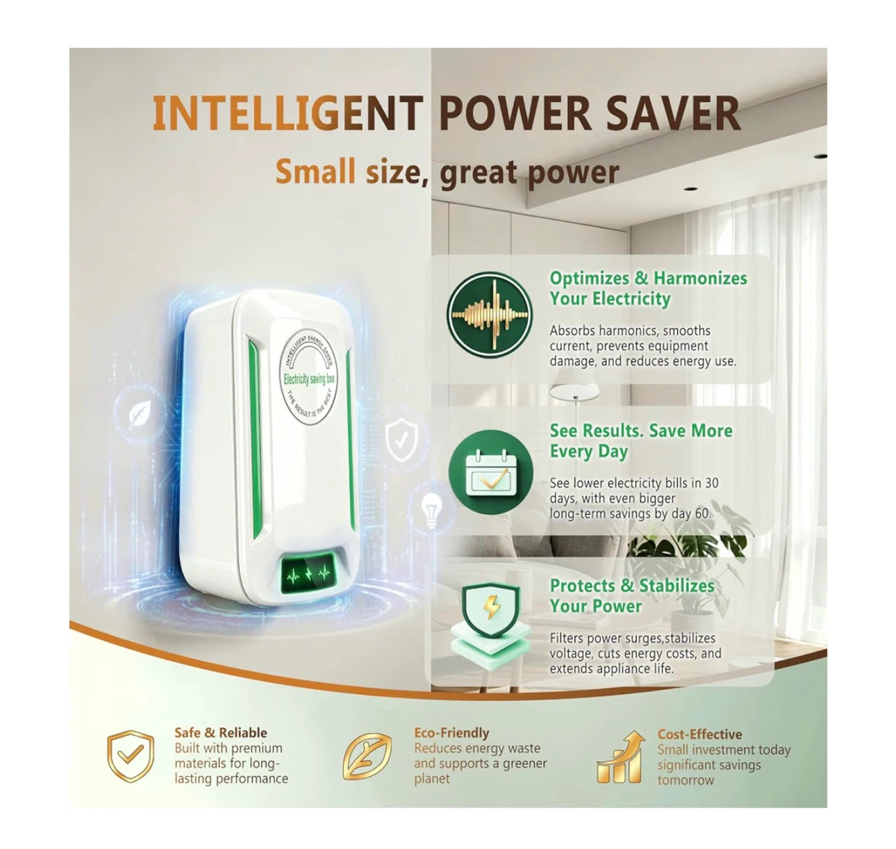 Brand new 3.0 New Upgraded Stop watt - photo 4