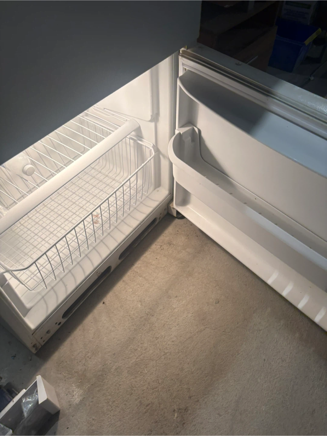Kenmore Refrigerator - photo 5