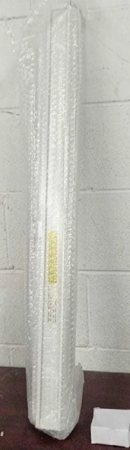 Cellular Blinds 34”x64” No Drill - photo 2