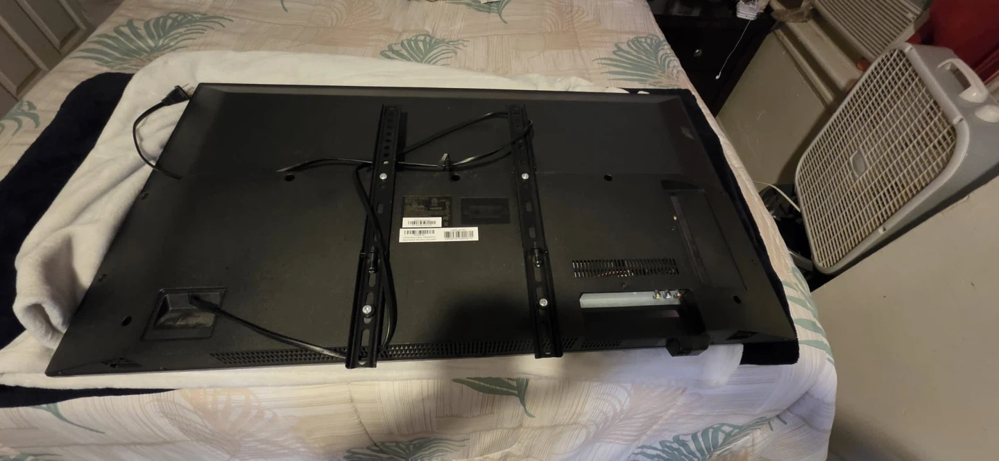 Element Roku TV - photo 4