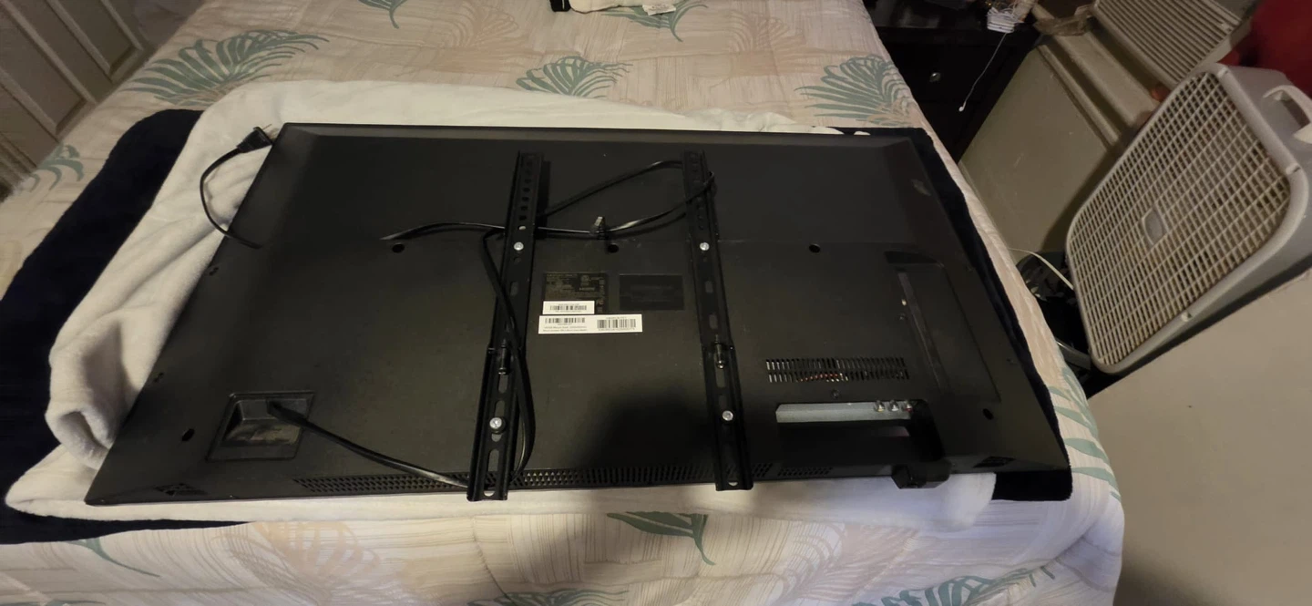 Element Roku TV - photo 5