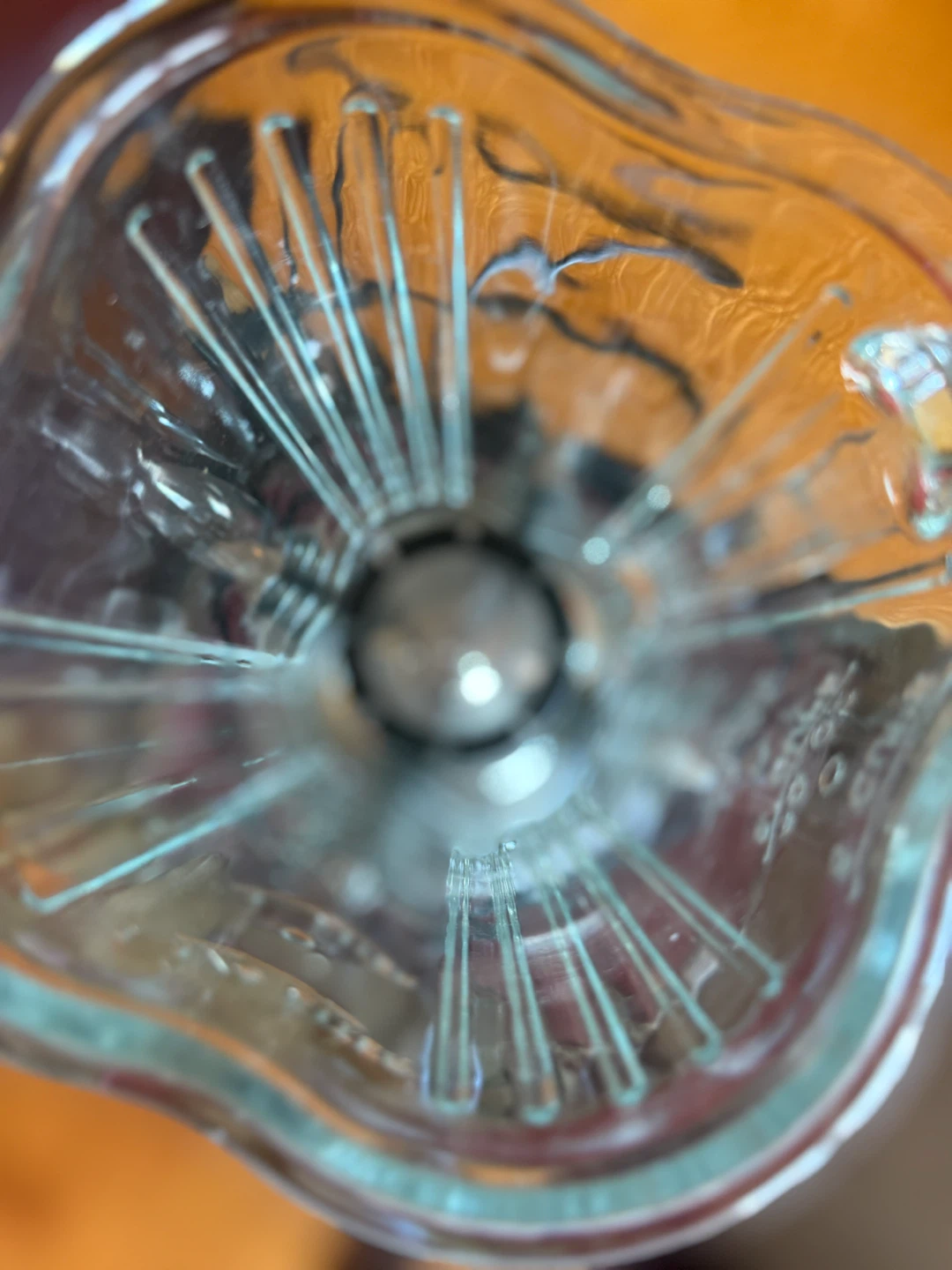 Waring Blender - photo 3