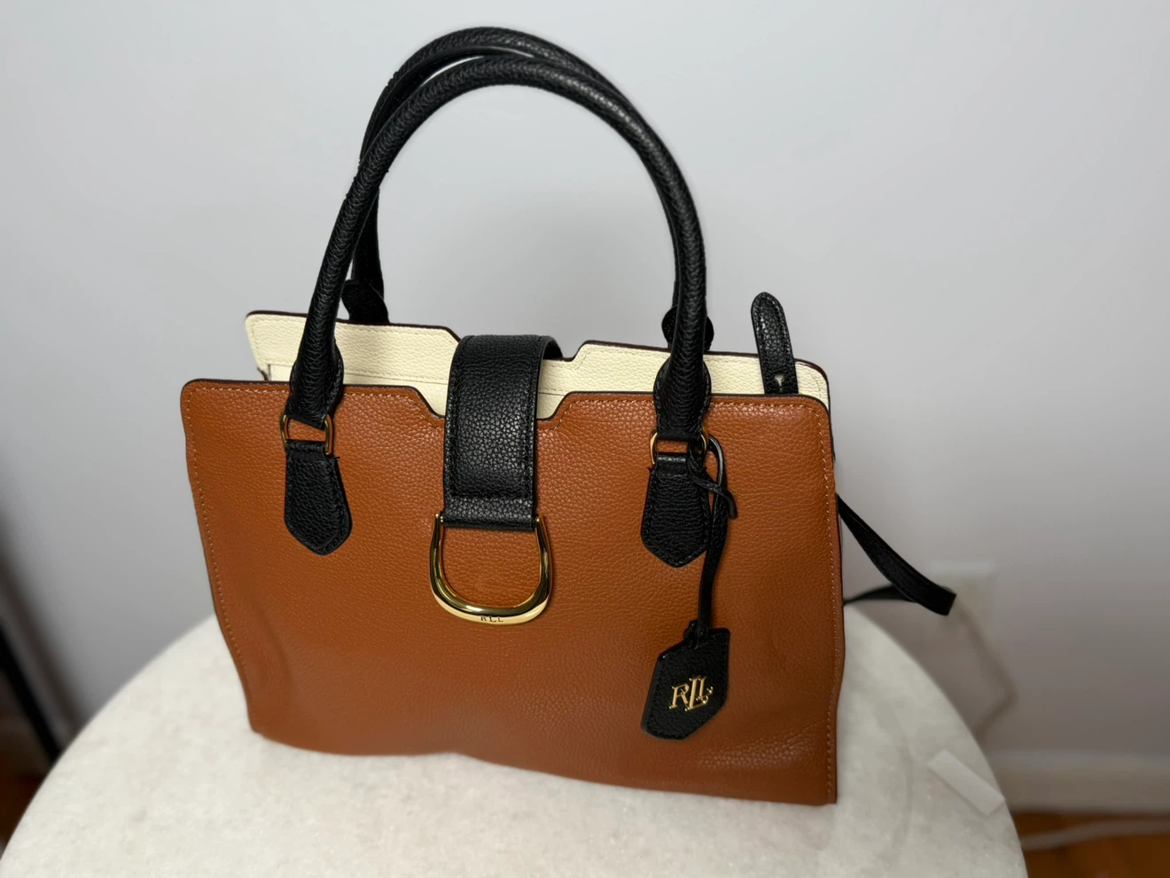 Lauren Ralph Lauren Handbag