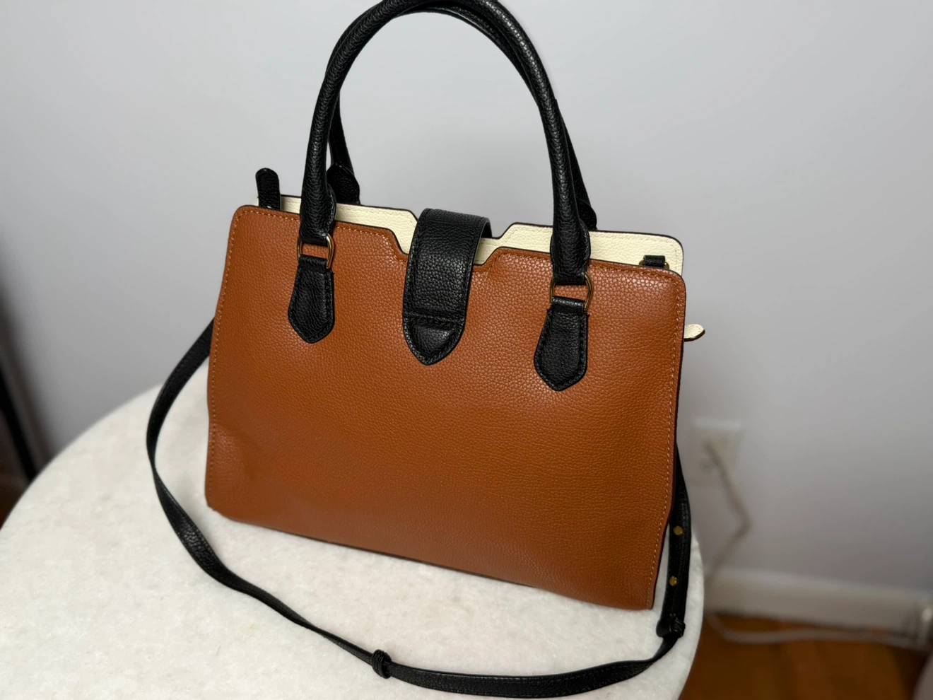 Lauren Ralph Lauren Handbag - photo 3