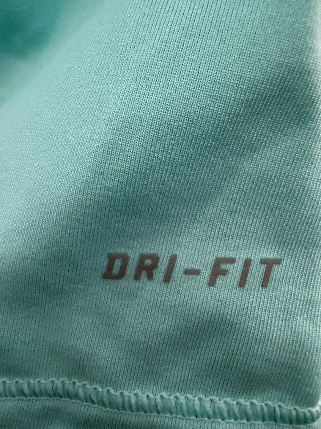 Nike Pro Dri-Fit Long Sleeve Top size small NWT - photo 3