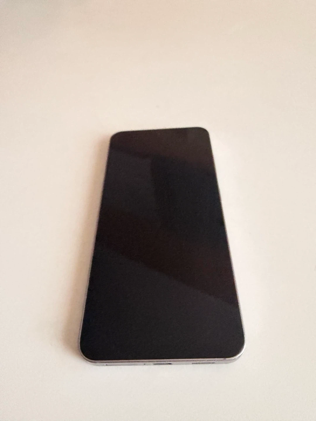 Samsung Galaxy S25 Smartphone - photo 2