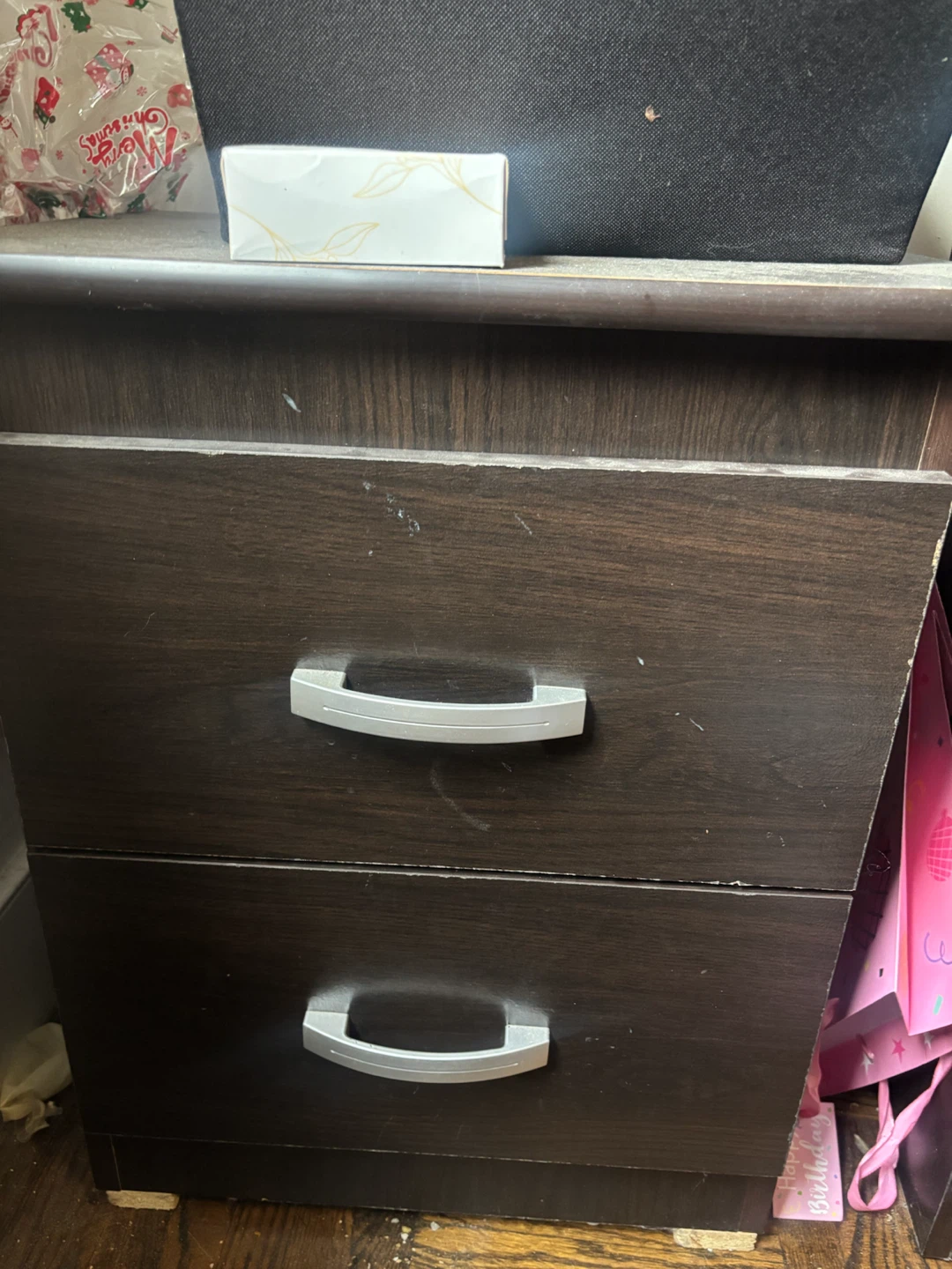 🏠 MOVING SALE — FURNITURE, ELECTRONICS & MORE! - photo 3