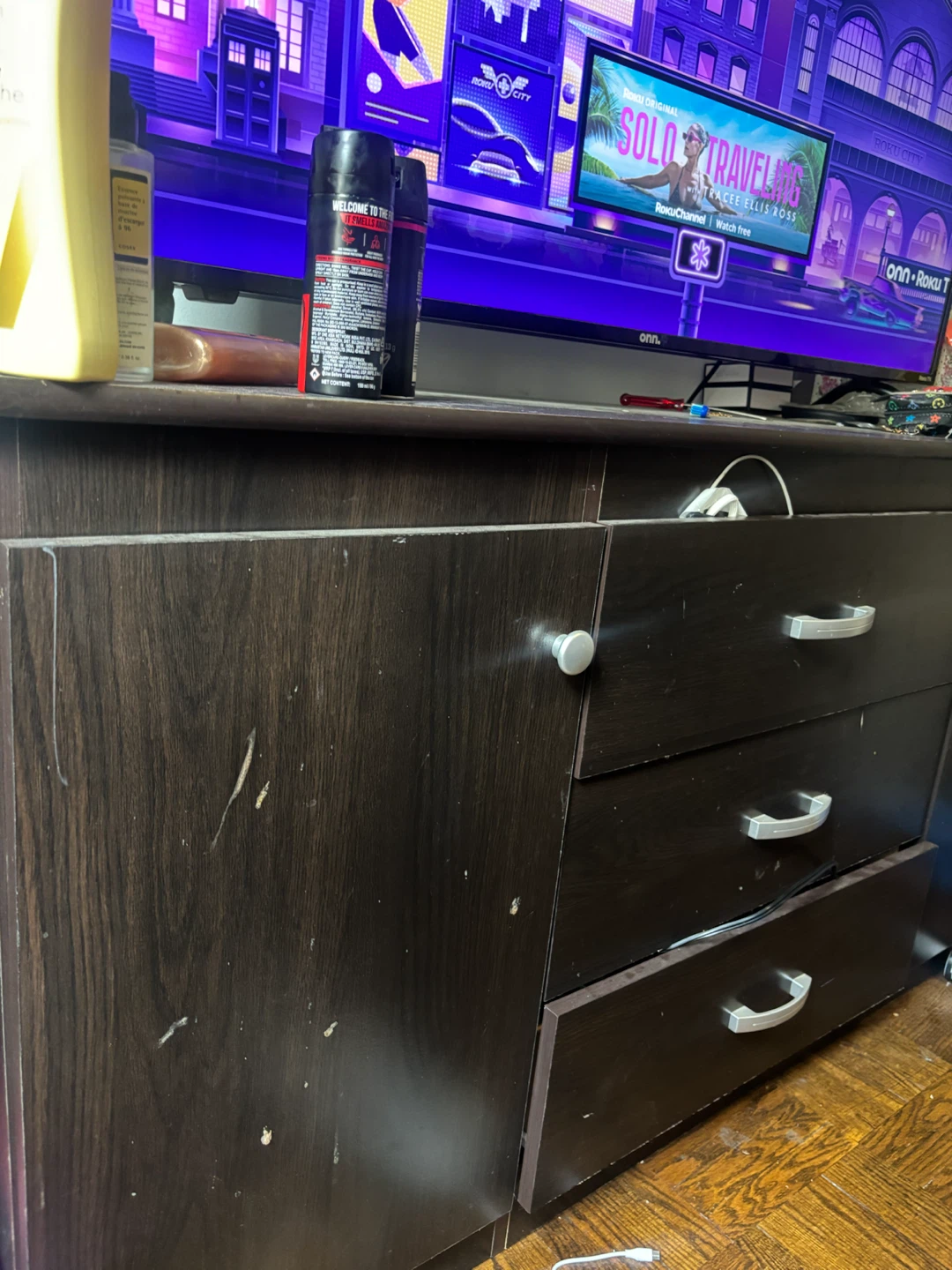 🏠 MOVING SALE — FURNITURE, ELECTRONICS & MORE! - photo 4