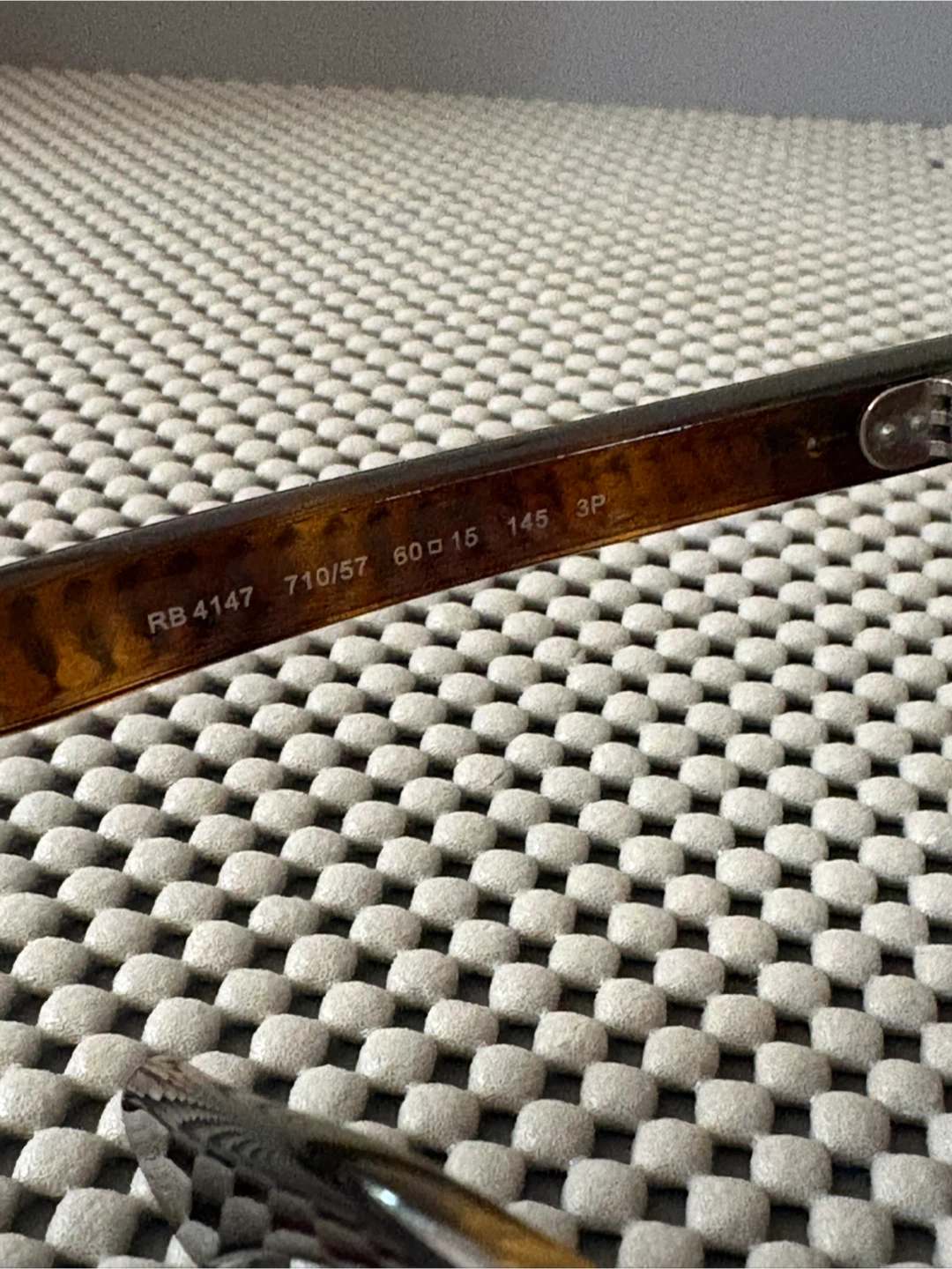 Ray Ban Polarized Sunglasses - photo 5