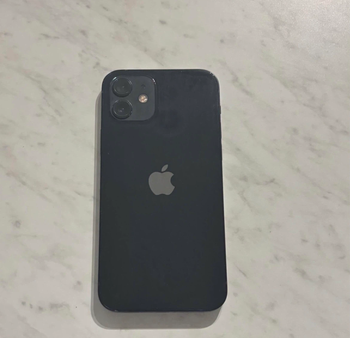 Apple iPhone 12-128GB - photo 2