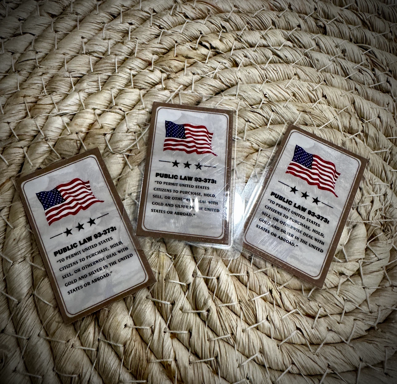 12 each - Silver .999 Fine Silver - photo 2