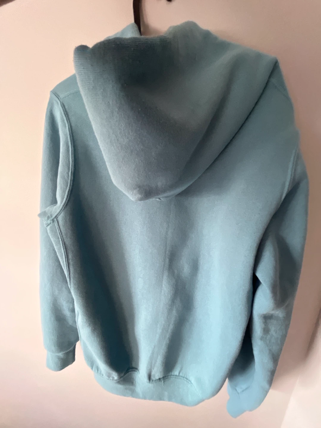 Detroit Lions Boathouse Sweater: Store bought pice 85+tax - photo 2