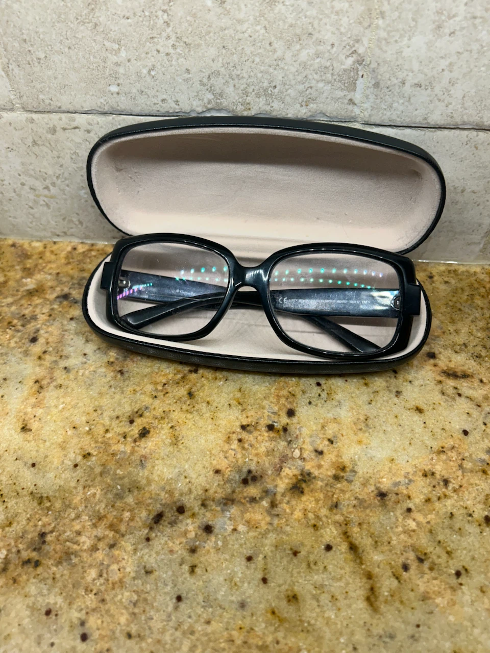 Christian Dior Women's Eyeglasses - photo 2