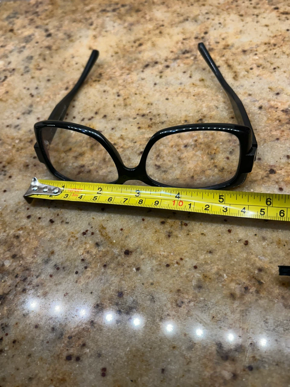 Christian Dior Women's Eyeglasses - photo 4
