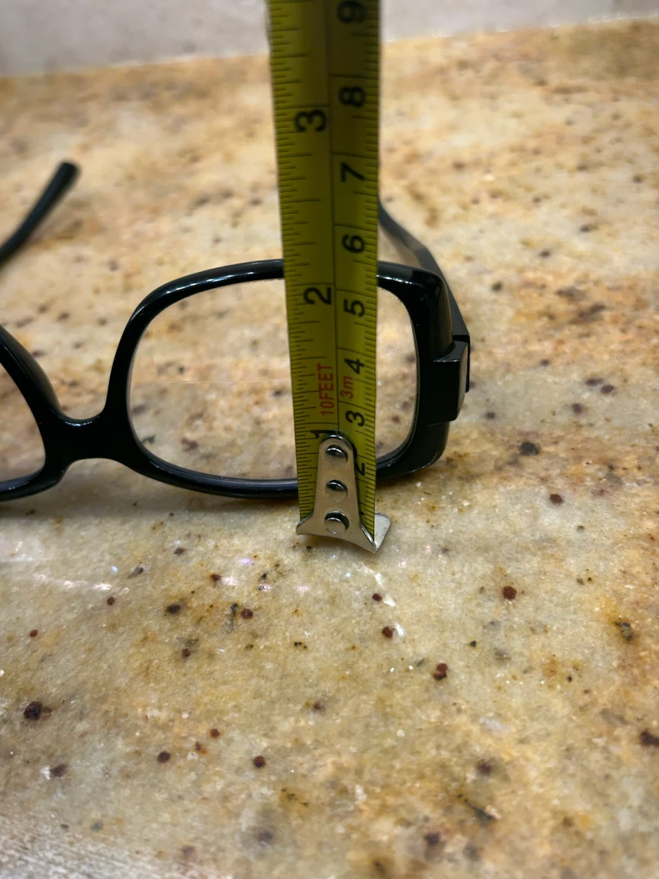 Christian Dior Women's Eyeglasses - photo 5